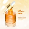 thumbnail image 4 of Vitamin C Serum for Face,Anti-aging Vitamin C Serums for Women & Men,1 fl.oz, 4 of 8