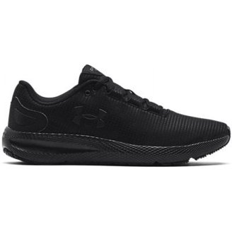 Under Armour Charged Speed Swift 3026999-100 Comfort Men display picture 3