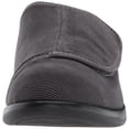 thumbnail image 5 of Propet Pantoufle Cush N Foot pour Homme, 5 of 5