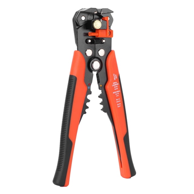 Pelacables multifuncional Jadeshay autoajustable