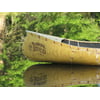 LAMINATED POSTER River Kayak Paddle Canoe Boat Sport Water Poster Print 24 x 36