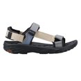 thumbnail image 4 of Hi-Tec Sandales Ula Raft pour Hommes, 4 of 5