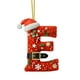 thumbnail image 1 of Producto Esencial Para El Hogar, Hecho De Acrlico, Perfecto Para Decoracin Navidea, Celebraciones Navideas Y Fiestas En Casa. Regalo Ideal Para Ocasiones Especiales, UKHBMC, 1 of 9