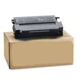 thumbnail image 1 of Zoomtoner Compatible SAVIN 430223 / Type 135 Laser Toner Cartridge for Savin 3720, 1 of 1