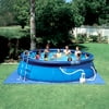 15-foot Diameter Easy Set Pool