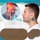 thumbnail image 1 of Parche Para Tinnitus, Pegatina Para Pérdida De Audición En El Oído, Extracto De Hierbas Naturales, Yeso Para El Cuidado De La Salud ANGGREK Otros, 1 of 8