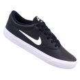 thumbnail image 2 of Nike SB Charge Premium, 2 of 3