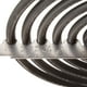 thumbnail image 5 of Bobina Surface Element GE WB30M2 de 8 pulgadas para estufas eléctricas, 5 of 6