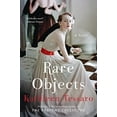 thumbnail image 3 of Rare Objects, Kathleen Tessaro Paperback, 3 of 3