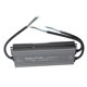 thumbnail image 3 of Fuente de alimentación impermeable ANGGREK controlador LED IP67, 3 of 8