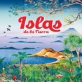 thumbnail image 1 of Libro Islas De La Tierra Tapa Blanda, Autor Mia Cassany, Editorial Mosquito Books, 1 of 2