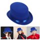 thumbnail image 2 of Sombrero de conjuro para niños, accesorio de rendimiento, sombrero de copa, sombrero de fiesta, suministro de Cosplay, 2 of 5