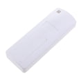 thumbnail image 3 of Universal Air Conditioning Remote Control for Hoffwel ZH / LW 01 ZH LW 01, 3 of 6