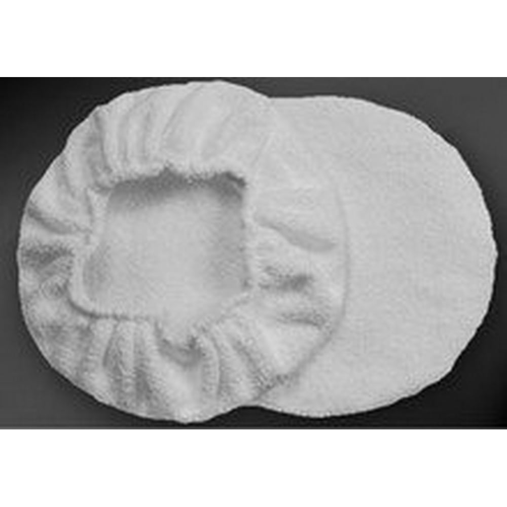 S.M. Arnold 45230 11" Terry Cloth Polishing 2Pack Walmart