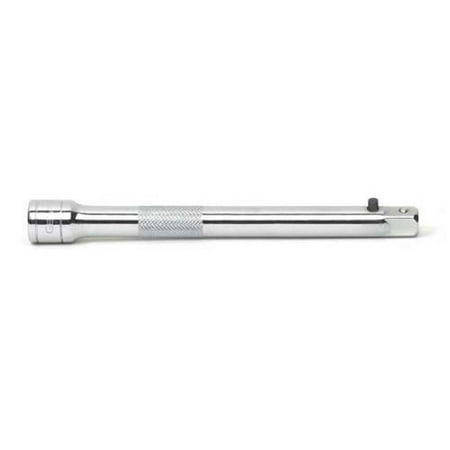 UPC 661541000029 product image for 38 Drive 10 in.Locking Extension | upcitemdb.com
