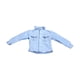 thumbnail image 4 of Ropa para Figuras de Acción a Escala 1/6, Camisa para Figuras de 1/6 para Muñecos Masculinos de 12 Pulgadas, 4 of 7