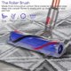 thumbnail image 5 of Roller Brush + Pre&Post HEPA Filter Combo Compatible for V7 Vacuum Cleaner Replacement Parts, Repla, 5 of 5