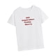 thumbnail image 3 of Camiseta básica mujer Strade Fareast Limited M, 3 of 8