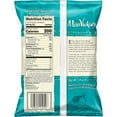 thumbnail image 5 of Kettle Cooked Potato Chips by Miss Vickie's Value Pack Bundled by SUPERDEALS | 1.375 Oz Bag | Sea Salt & Vinegar | Pack of 30 with mystery gift, 5 of 6