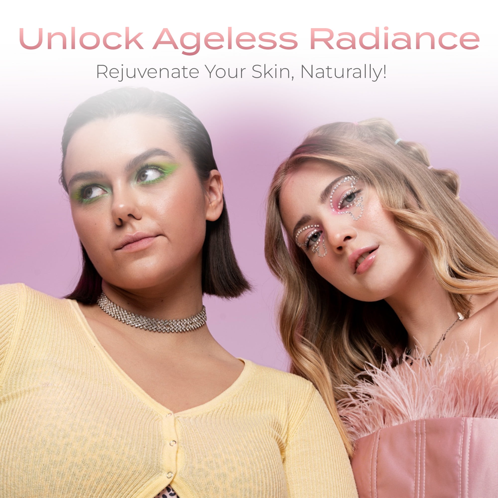 MEDIUM RICE SETTING BULK POWDER (1oz Refill Pouch) Loose Mineral Makeup Use alone or add to Foundation to create an even more Matte Finish Absorbs Oil Leaves Face Smooth Makeup Lasts Longer