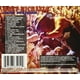Bret Michaels Jimmin' avec des Amis * CD – image 2 sur 2