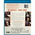 thumbnail image 2 of The Ladykillers (1955) [Blu-ray], 2 of 2