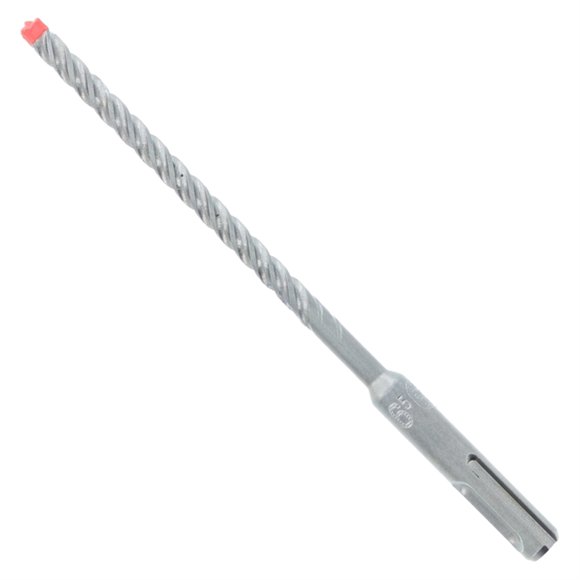 RD HMMR BIT SDS+ 1/4X6"" (Pack of 1)