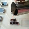 thumbnail image 2 of 3Stainless Melting Pot Double Boiler for, 2 of 8