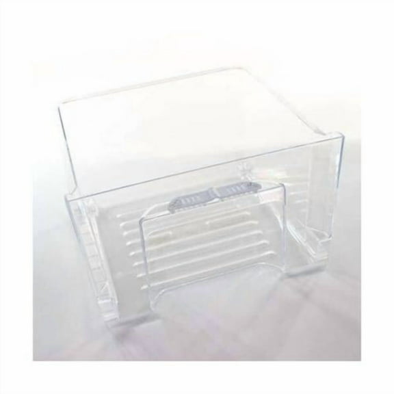 Whirlpool W10860753- Genuine OEM Replacement Part