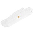 thumbnail image 4 of Table Saw Protective Cover Acrylic Transparent Dust?proof Guard for 7Inch Woodworking Table Saw, 4 of 5