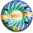 thumbnail image 2 of Paricon - 56 Inch Hurricane, 2 of 4