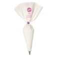 thumbnail image 2 of Wilton Attaches de Sac à Passepoil - Lot de 12, 2 of 2