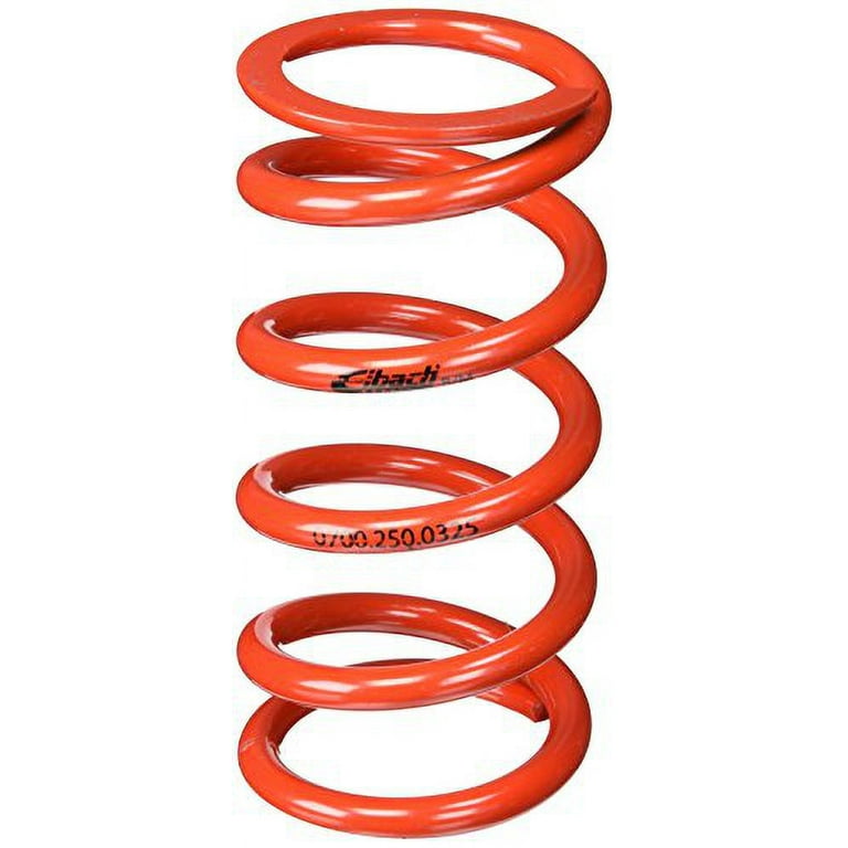 Eibach Spring 7in Coilover 2.5in ID Eibach Spring 7in Coilover 2.5in ID