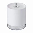 thumbnail image 2 of Humidifier, 2 of 5