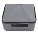 thumbnail image 5 of Kit De Microscopio Binocular 40X-5000X Rotación De 360 ​​Transparente, 5 of 7