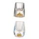 thumbnail image 1 of 2 vasos chino para bebidas alcohólicas, 1 of 9