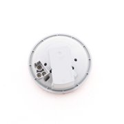 Peterson V426R Incandescent Stop/Turn/Tail, Round, Long-Life, 4