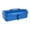 Blue, variant on Moyitang Auto Repair Tool Organizer Carrying Case Container for Professional Red