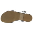 thumbnail image 4 of Restricted Womens Juno Sandals, 4 of 4