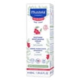 thumbnail image 2 of Crema hidratante facial Mustela para bebés 1.35 fl oz, 2 of 3