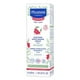 thumbnail image 2 of Crema hidratante facial Mustela para bebés 1.35 fl oz, 2 of 3