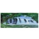 thumbnail image 1 of Decoración del acuario, PVC debajo del árbol, cascada, papel tapiz para acuario, papel tapiz de fondo para acuario, confiabilidad excepcional Jadeshay  A, 1 of 8