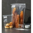 thumbnail image 3 of 24/7 Sacs – Sacs de Rangement Coulissants, Taille Gallon avec Fond Extensible, 100 Unités (4 Paquets de 25), 3 of 7