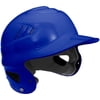 Rawlings Coolflo CFBH Baseball Helmet