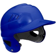 Rawlings Coolflo CFBH Baseball Helmet