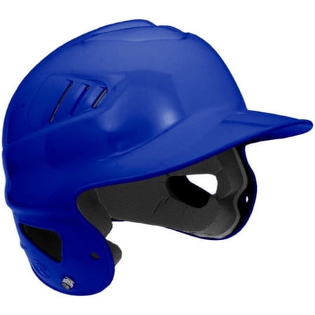 Rawlings Coolflo CFBH Baseball Helmet