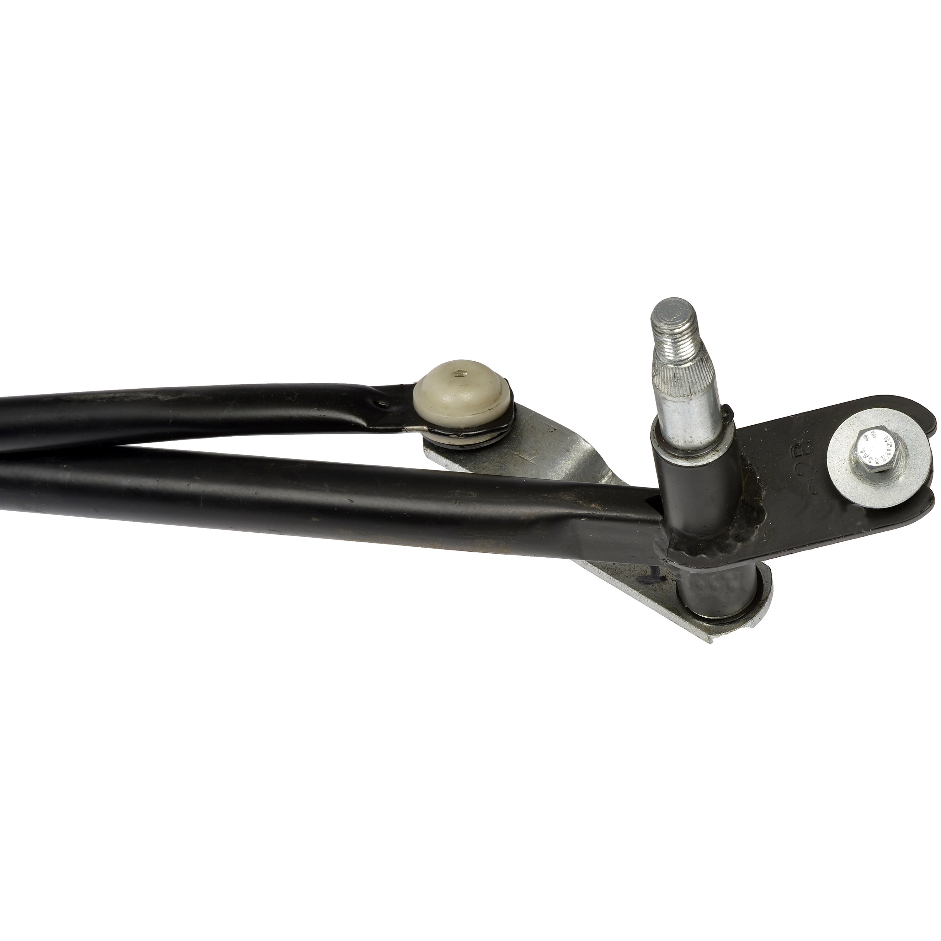 Dorman 602-571 Windshield Wiper Linkage for Specific Buick Models Fits select: 2012-2017 BUICK VERANO, 2016-2019 BUICK CASCADA