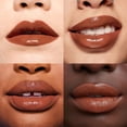 thumbnail image 2 of Lápiz labial Urban Decay Vice Lip Bond Glossy Kissing Frenzy, 2 of 8