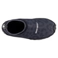 thumbnail image 2 of Zapato Acuático Modelo ANIMAL PRINT Negro de SVAGO! SVAGO ANIMAL PRINT, 2 of 5