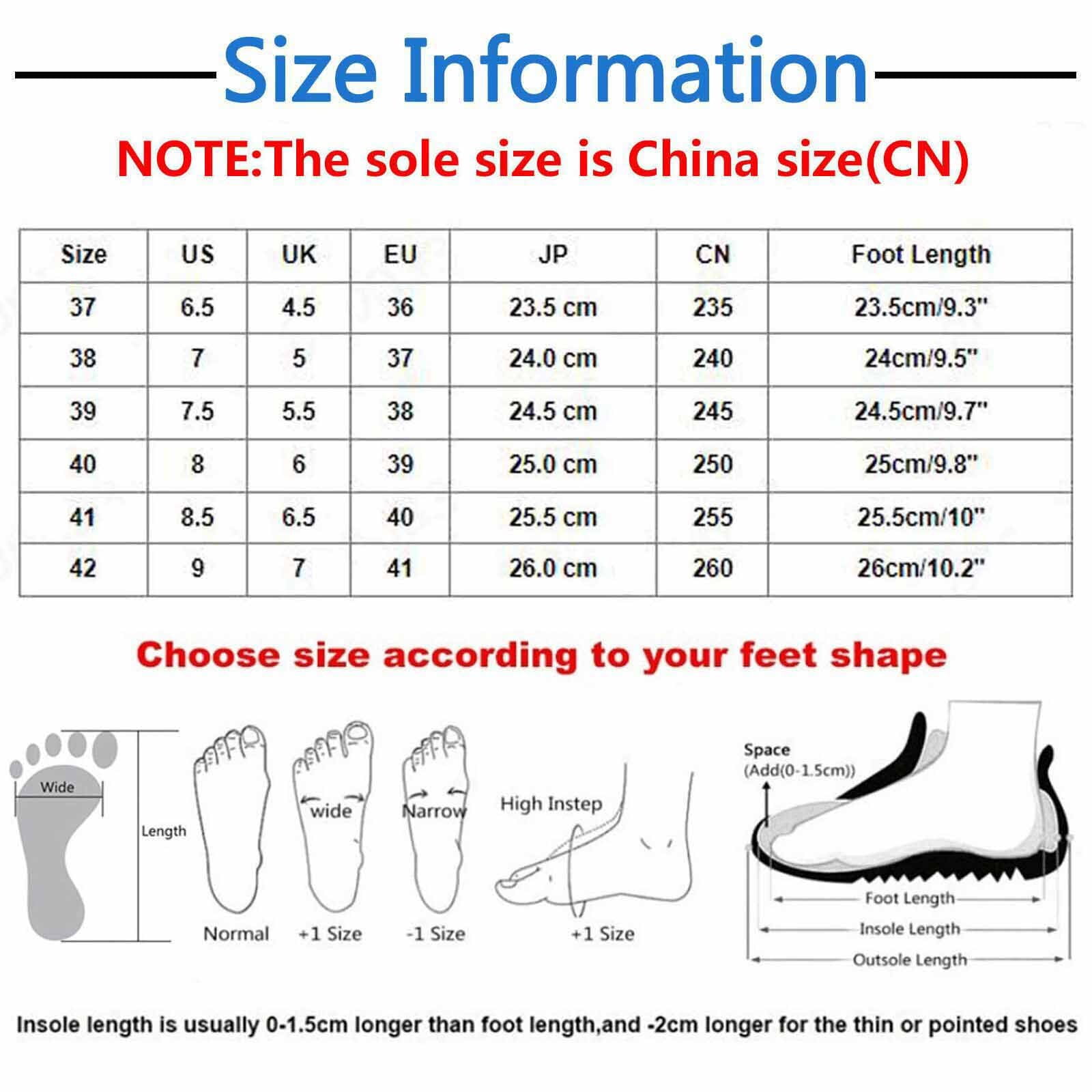 Miluxas Women's Glitter Tennis Sneakers Neon Dressy Sparkly Sneakers  Rhinestone Bling Wedding Bridal Shoes Shiny Sequin Shoes Clearance Silver  5.5(36)